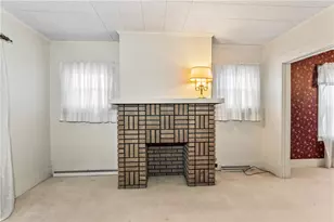 745 Bank St, Beaver, PA 15009 - Photo 8