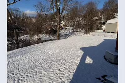 1169 Leaside Dr, Pittsburgh, PA 15207 - Photo 32