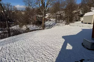 1169 Leaside Dr, Pittsburgh, PA 15207 - Photo 32