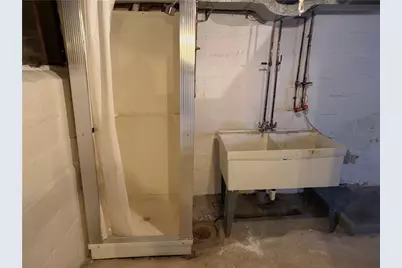 1169 Leaside Dr, Pittsburgh, PA 15207 - Photo 26