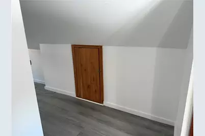 1169 Leaside Dr, Pittsburgh, PA 15207 - Photo 22