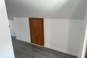 1169 Leaside Dr, Pittsburgh, PA 15207 - Photo 22