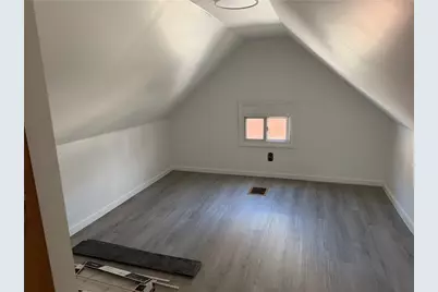 1169 Leaside Dr, Pittsburgh, PA 15207 - Photo 18