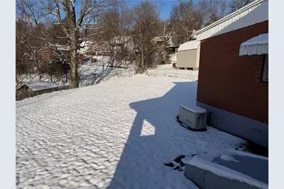 1169 Leaside Dr, Pittsburgh, PA 15207 - Photo 30