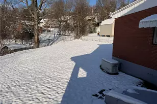 1169 Leaside Dr, Pittsburgh, PA 15207 - Photo 30