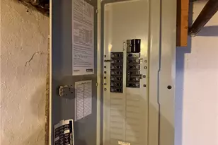 1169 Leaside Dr, Pittsburgh, PA 15207 - Photo 24