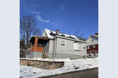 1169 Leaside Dr, Pittsburgh, PA 15207 - Photo 1