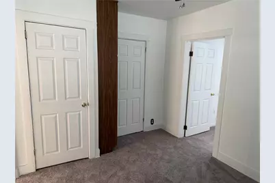 1169 Leaside Dr, Pittsburgh, PA 15207 - Photo 12