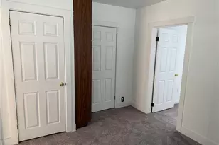 1169 Leaside Dr, Pittsburgh, PA 15207 - Photo 12