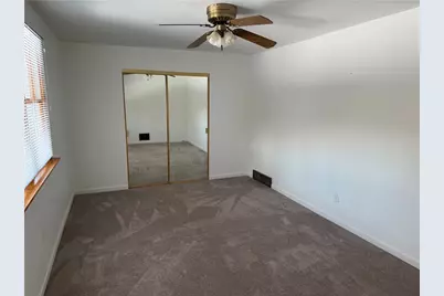 1169 Leaside Dr, Pittsburgh, PA 15207 - Photo 14