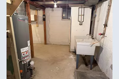 1169 Leaside Dr, Pittsburgh, PA 15207 - Photo 28