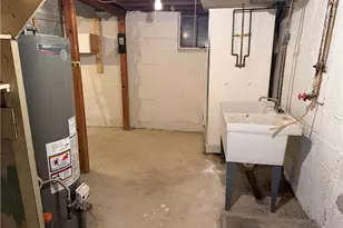 1169 Leaside Dr, Pittsburgh, PA 15207 - Photo 28