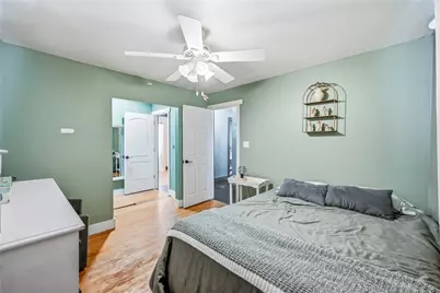 1415 Wakefield Drive, Hermitage, PA 16148 - Photo 24