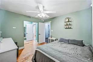 1415 Wakefield Dr, Hermitage, PA 16148 - Photo 24