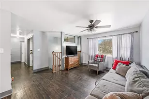 1415 Wakefield Dr, Hermitage, PA 16148 - Photo 8