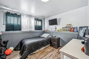 1415 Wakefield Dr, Hermitage, PA 16148 - Photo 28