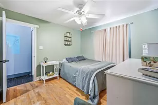 1415 Wakefield Dr, Hermitage, PA 16148 - Photo 22