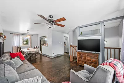 1415 Wakefield Drive, Hermitage, PA 16148 - Photo 10