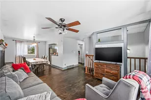 1415 Wakefield Dr, Hermitage, PA 16148 - Photo 10