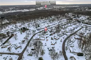 1415 Wakefield Dr, Hermitage, PA 16148 - Photo 48