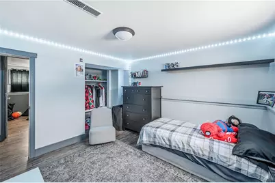 1415 Wakefield Drive, Hermitage, PA 16148 - Photo 32