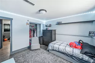 1415 Wakefield Dr, Hermitage, PA 16148 - Photo 32