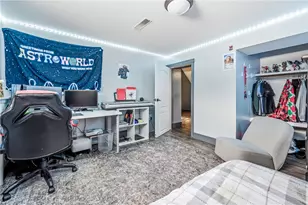 1415 Wakefield Dr, Hermitage, PA 16148 - Photo 30