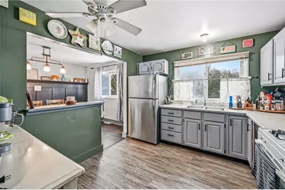 1415 Wakefield Drive, Hermitage, PA 16148 - Photo 14