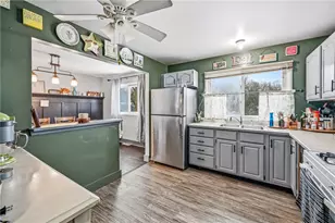 1415 Wakefield Dr, Hermitage, PA 16148 - Photo 14