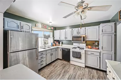 1415 Wakefield Drive, Hermitage, PA 16148 - Photo 16