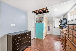 1415 Wakefield Dr, Hermitage, PA 16148 - Photo 36