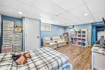 1415 Wakefield Drive, Hermitage, PA 16148 - Photo 34