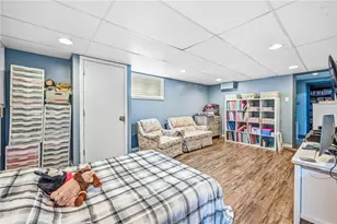 1415 Wakefield Dr, Hermitage, PA 16148 - Photo 34