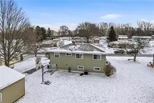 1415 Wakefield Dr, Hermitage, PA 16148 - Photo 46