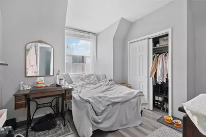 324 S Negley Ave, Pittsburgh, PA 15232 - Photo 34