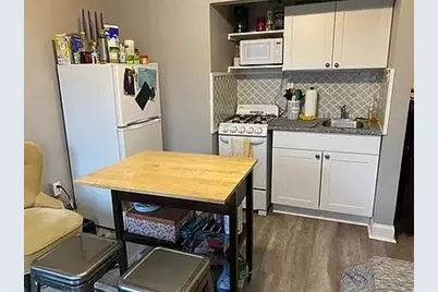 324 S Negley Ave, Pittsburgh, PA 15232 - Photo 38