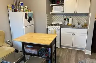 324 S Negley Ave, Pittsburgh, PA 15232 - Photo 38