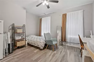 324 S Negley Ave, Pittsburgh, PA 15232 - Photo 28