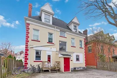 324 S Negley Ave, Pittsburgh, PA 15232 - Photo 50