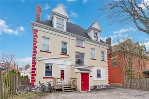 324 S Negley Ave, Pittsburgh, PA 15232 - Photo 50