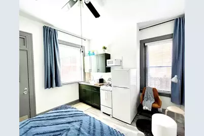 324 S Negley Ave, Pittsburgh, PA 15232 - Photo 4