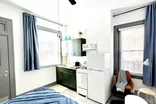 324 S Negley Ave, Pittsburgh, PA 15232 - Photo 4