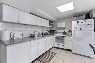 324 S Negley Ave, Pittsburgh, PA 15232 - Photo 22