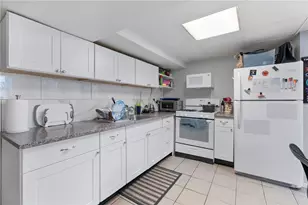 324 S Negley Ave, Pittsburgh, PA 15232 - Photo 22