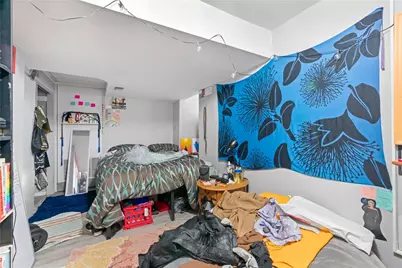 324 S Negley Ave, Pittsburgh, PA 15232 - Photo 24