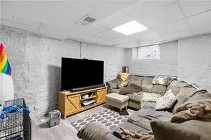 324 S Negley Ave, Pittsburgh, PA 15232 - Photo 20