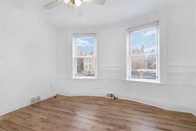 324 S Negley Ave, Pittsburgh, PA 15232 - Photo 16