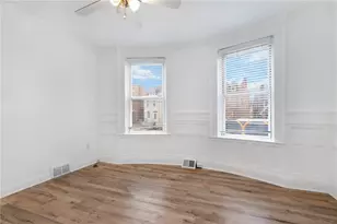 324 S Negley Ave, Pittsburgh, PA 15232 - Photo 16