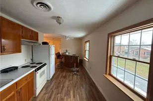 1920 Grandview Ave, Irwin, PA 15642 - Photo 12