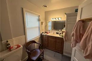 1920 Grandview Ave, Irwin, PA 15642 - Photo 28